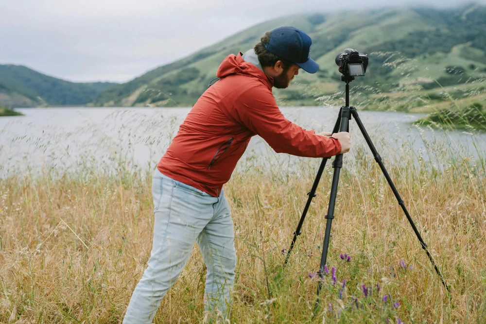peak-design-aluminyum-travel-tripod-aluminyum-travel-tripod-asimetrik-e-ticaret-gorsel3